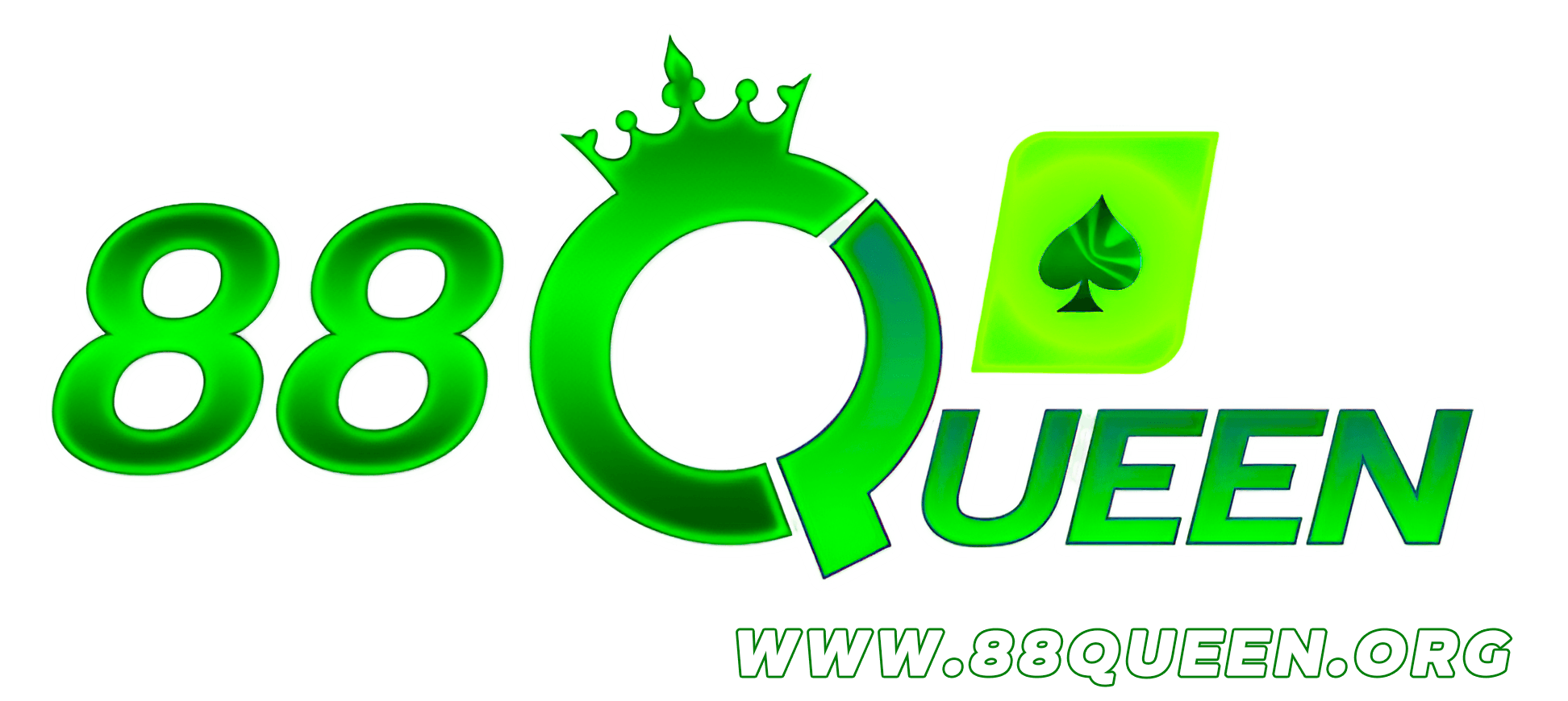 88queen